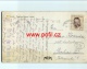 INFO