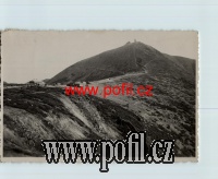 PŘEDNÍ