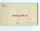INFO