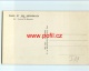 INFO