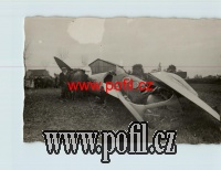 PŘEDNÍ