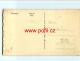 INFO