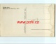 INFO