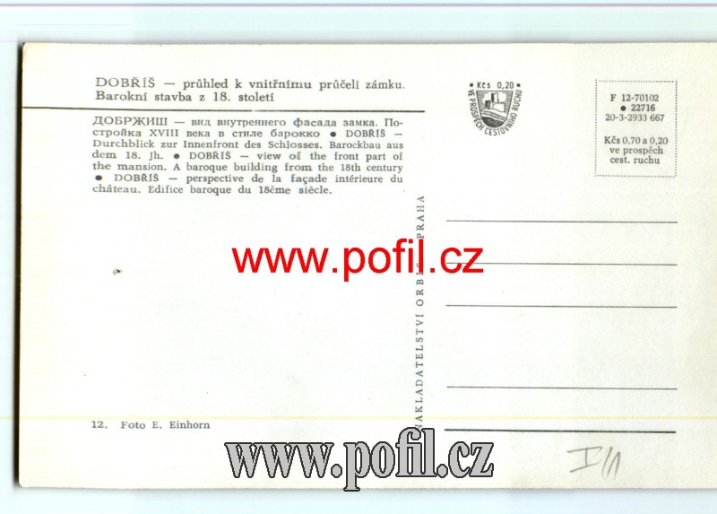 Zav��t okno