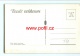 INFO