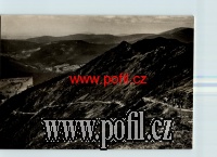 PŘEDNÍ
