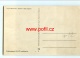 INFO
