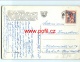 INFO