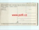 INFO