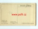 INFO