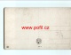 INFO