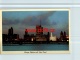 INFO
