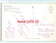 INFO