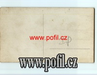 ZADN�