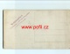 INFO