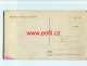 INFO