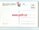 INFO