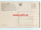 INFO