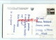 INFO