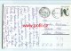 INFO