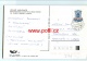 INFO
