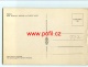 INFO
