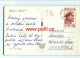 INFO