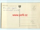 INFO