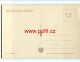 INFO