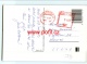 INFO