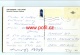 INFO