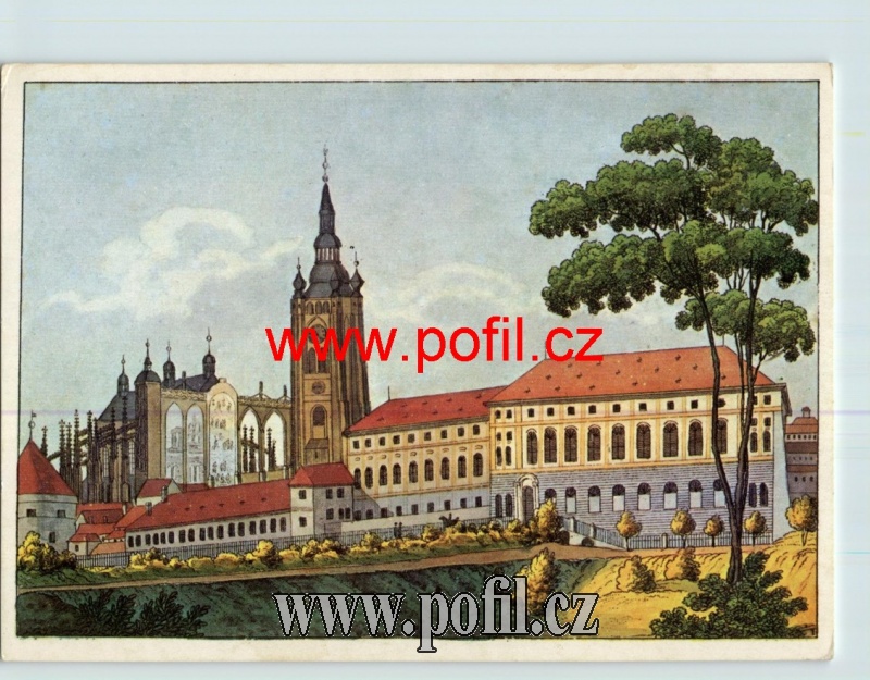 Zav��t okno