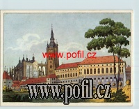 PŘEDNÍ