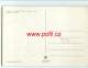 INFO