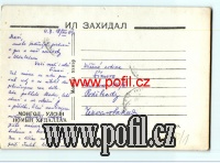 ZADN�