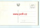 INFO