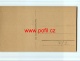 INFO
