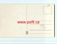 INFO