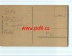 INFO
