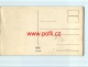 INFO