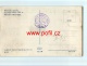INFO