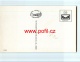 INFO