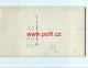 INFO