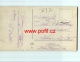 INFO