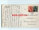 INFO