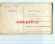 INFO