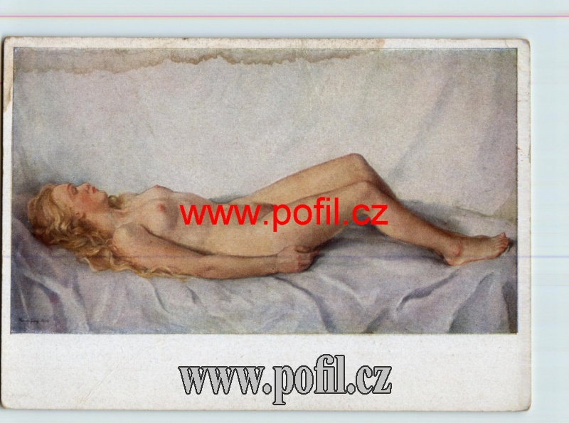 Zav��t okno