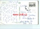 INFO