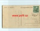 INFO