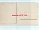 INFO